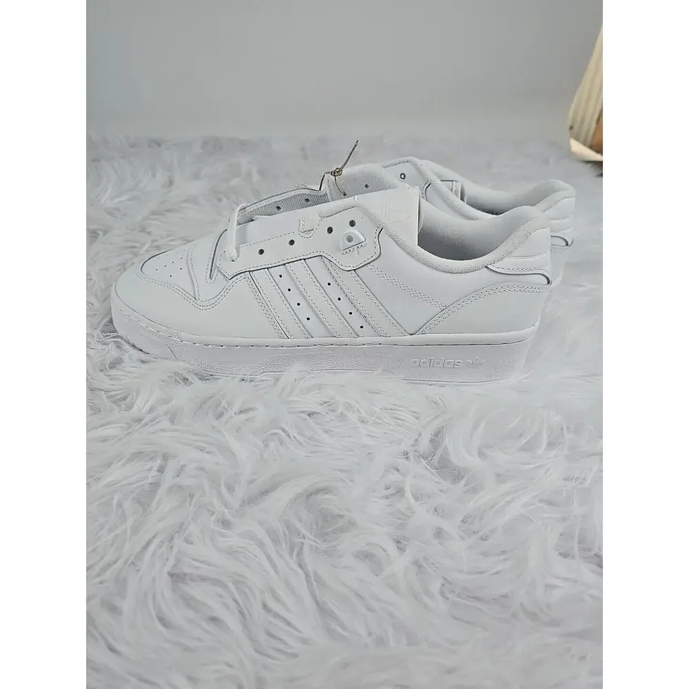 adidas put classic